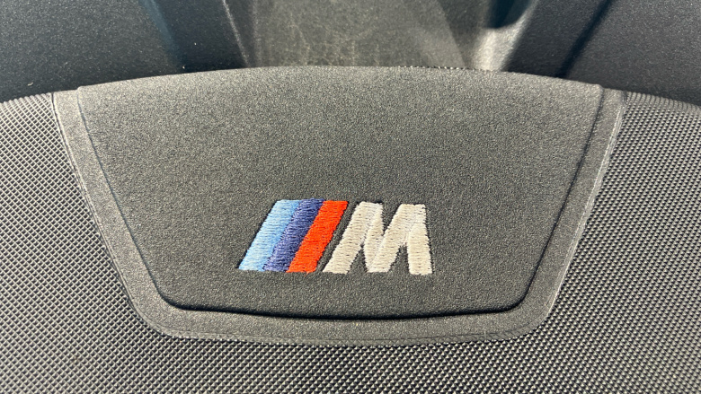 (23MY) BMW M1000 R